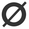 Plain Capsule Sensor Diameter